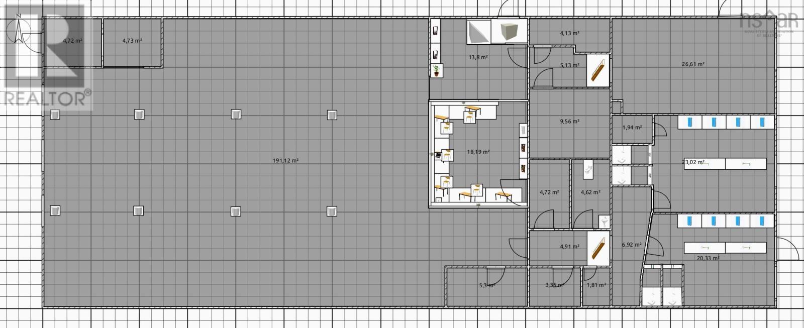 9961 Grenville Street, St. Peter's, Nova Scotia  B0E 3B0 - Photo 29 - 202602224