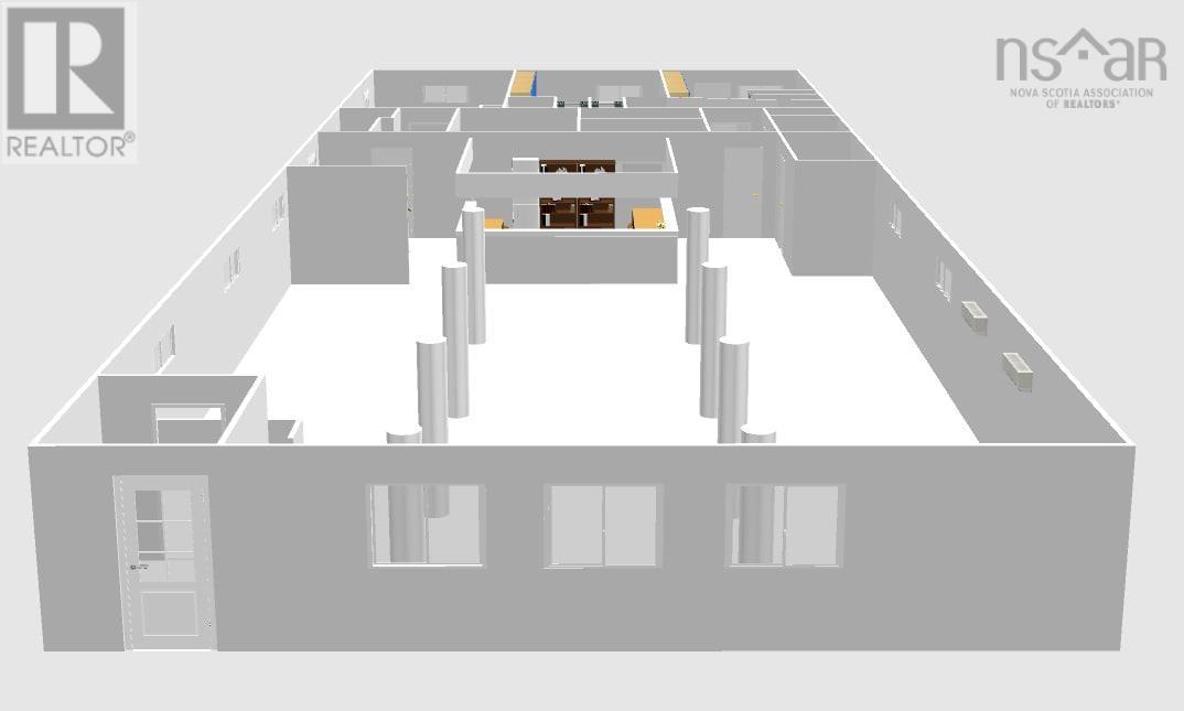 9961 Grenville Street, St. Peter's, Nova Scotia  B0E 3B0 - Photo 31 - 202602224