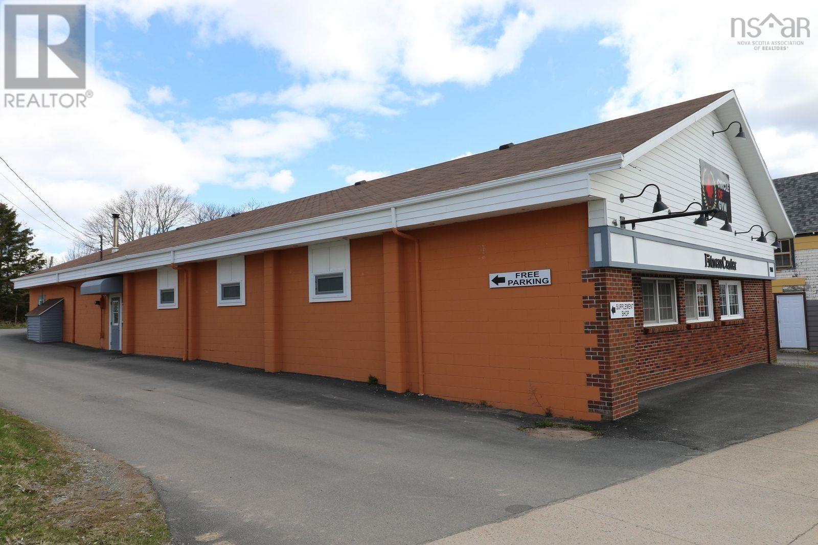 9961 Grenville Street, St. Peter's, Nova Scotia  B0E 3B0 - Photo 32 - 202602224