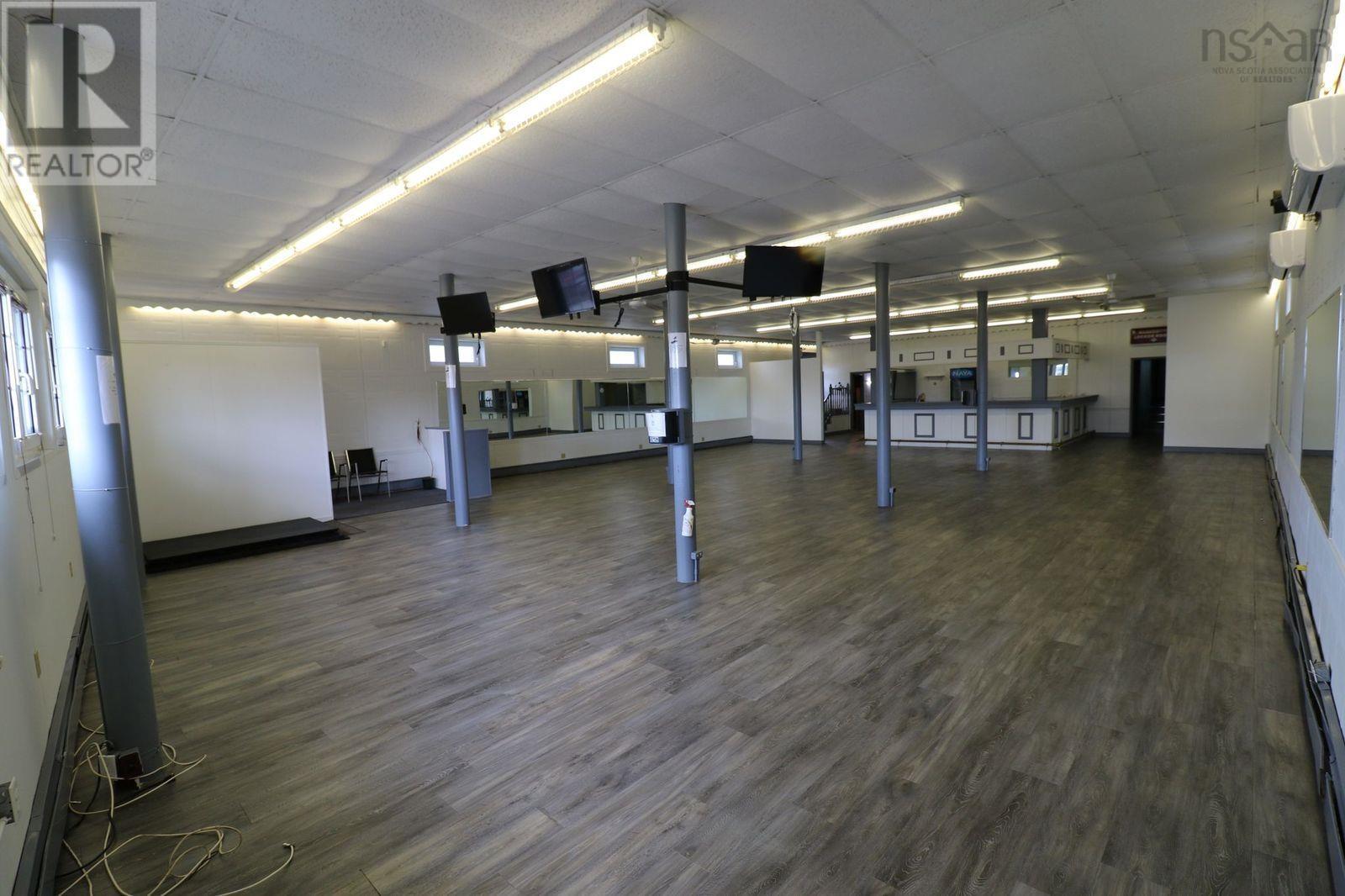 9961 Grenville Street, St. Peter's, Nova Scotia  B0E 3B0 - Photo 4 - 202602224