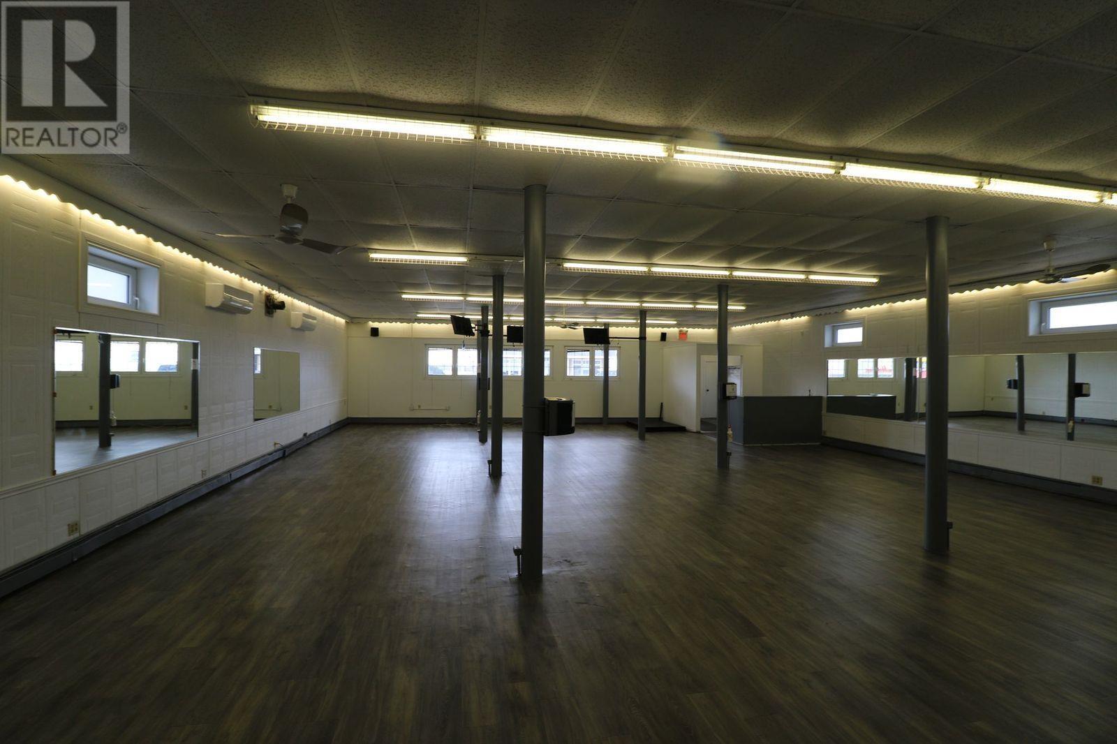 9961 Grenville Street, St. Peter's, Nova Scotia  B0E 3B0 - Photo 5 - 202602224