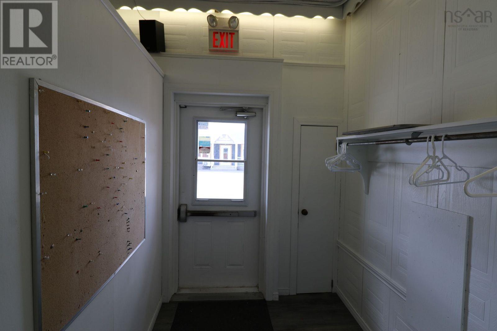 9961 Grenville Street, St. Peter's, Nova Scotia  B0E 3B0 - Photo 8 - 202602224