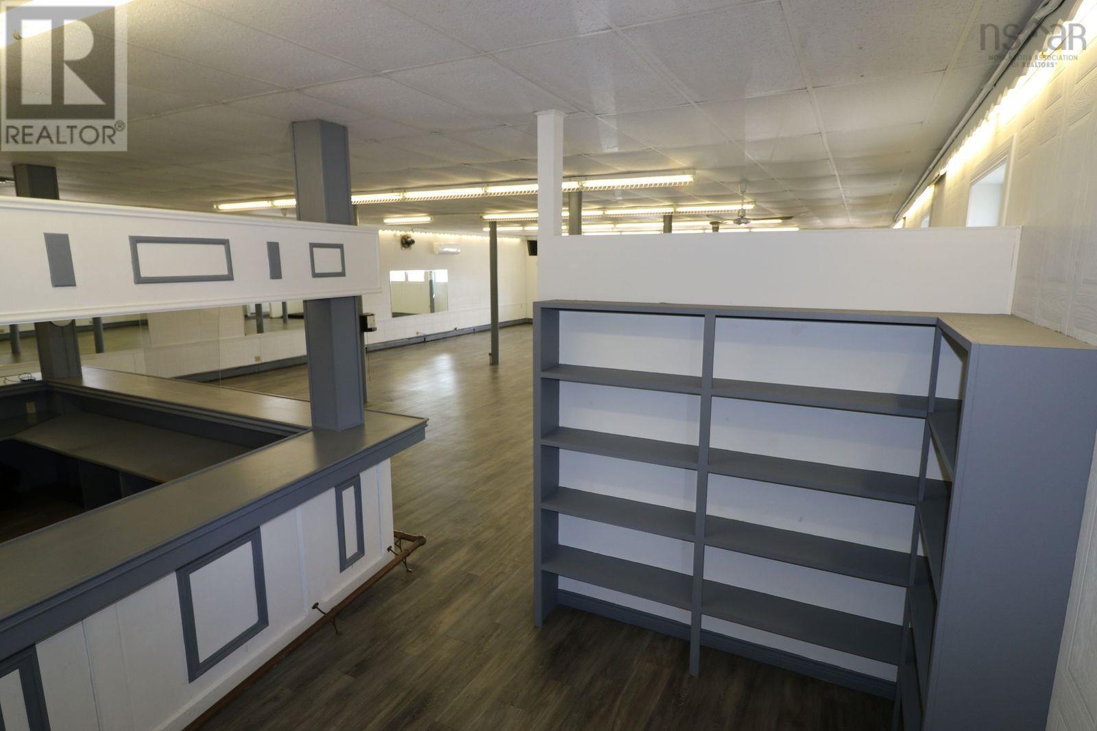 9961 Grenville Street, St. Peter's, Nova Scotia  B0E 3B0 - Photo 9 - 202602224