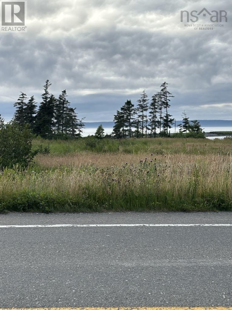 Highway 1, Church Point, Nova Scotia  B0W 1M0 - Photo 4 - 202602250
