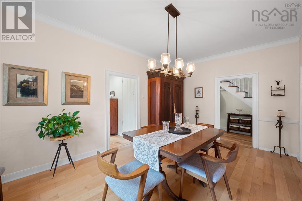 66 Main Street, Liverpool, Nova Scotia  B0T 1K0 - Photo 11 - 202602257