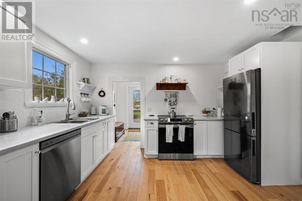 66 Main Street, Liverpool, Nova Scotia  B0T 1K0 - Photo 15 - 202602257