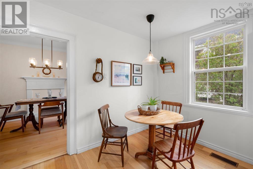 66 Main Street, Liverpool, Nova Scotia  B0T 1K0 - Photo 17 - 202602257