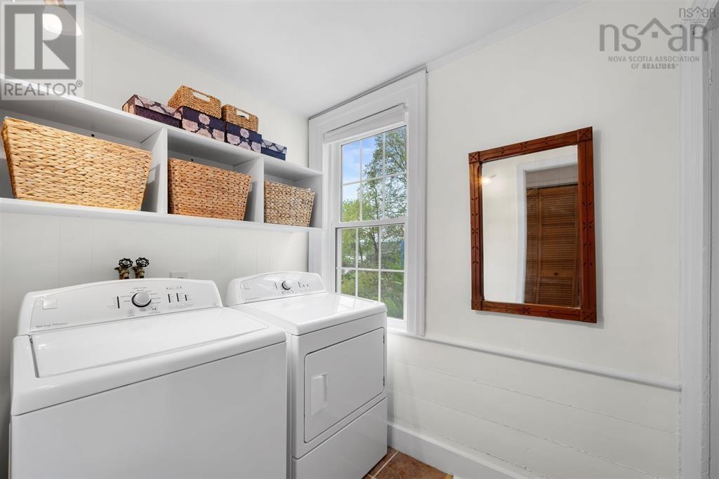 66 Main Street, Liverpool, Nova Scotia  B0T 1K0 - Photo 21 - 202602257