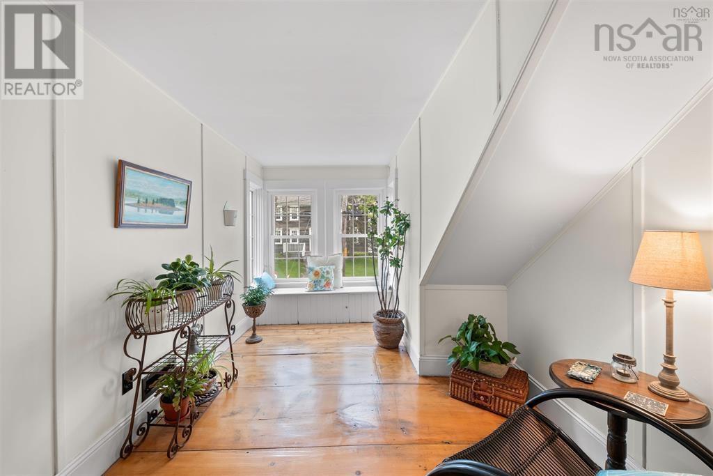 66 Main Street, Liverpool, Nova Scotia  B0T 1K0 - Photo 22 - 202602257