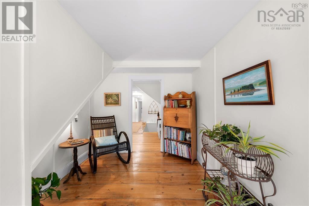 66 Main Street, Liverpool, Nova Scotia  B0T 1K0 - Photo 23 - 202602257