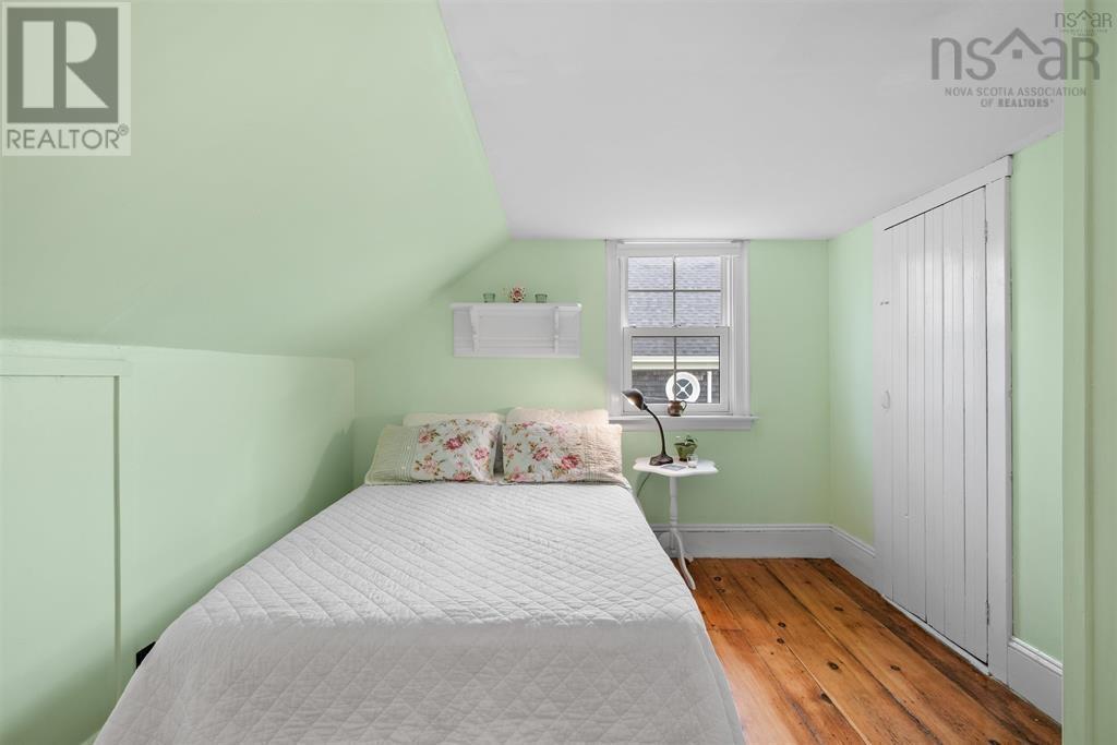 66 Main Street, Liverpool, Nova Scotia  B0T 1K0 - Photo 24 - 202602257