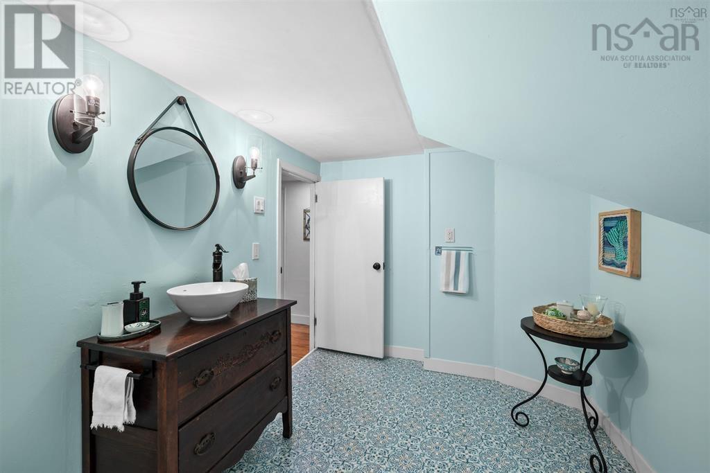 66 Main Street, Liverpool, Nova Scotia  B0T 1K0 - Photo 25 - 202602257