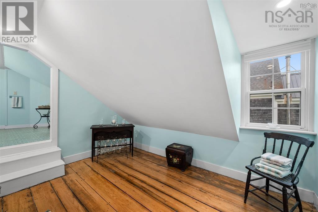 66 Main Street, Liverpool, Nova Scotia  B0T 1K0 - Photo 26 - 202602257