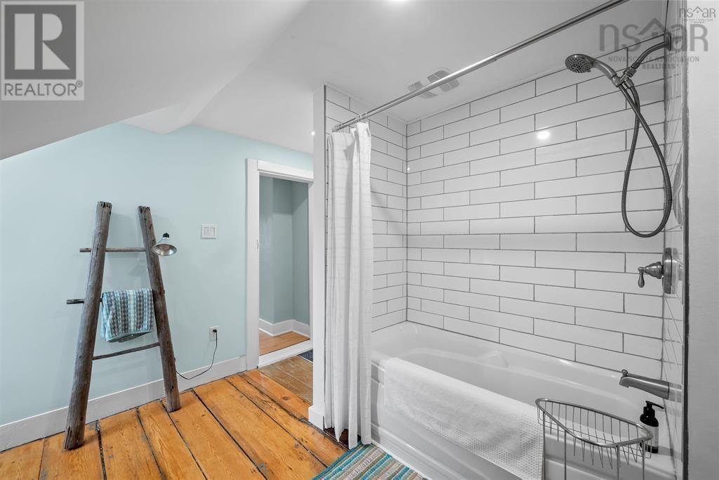 66 Main Street, Liverpool, Nova Scotia  B0T 1K0 - Photo 27 - 202602257