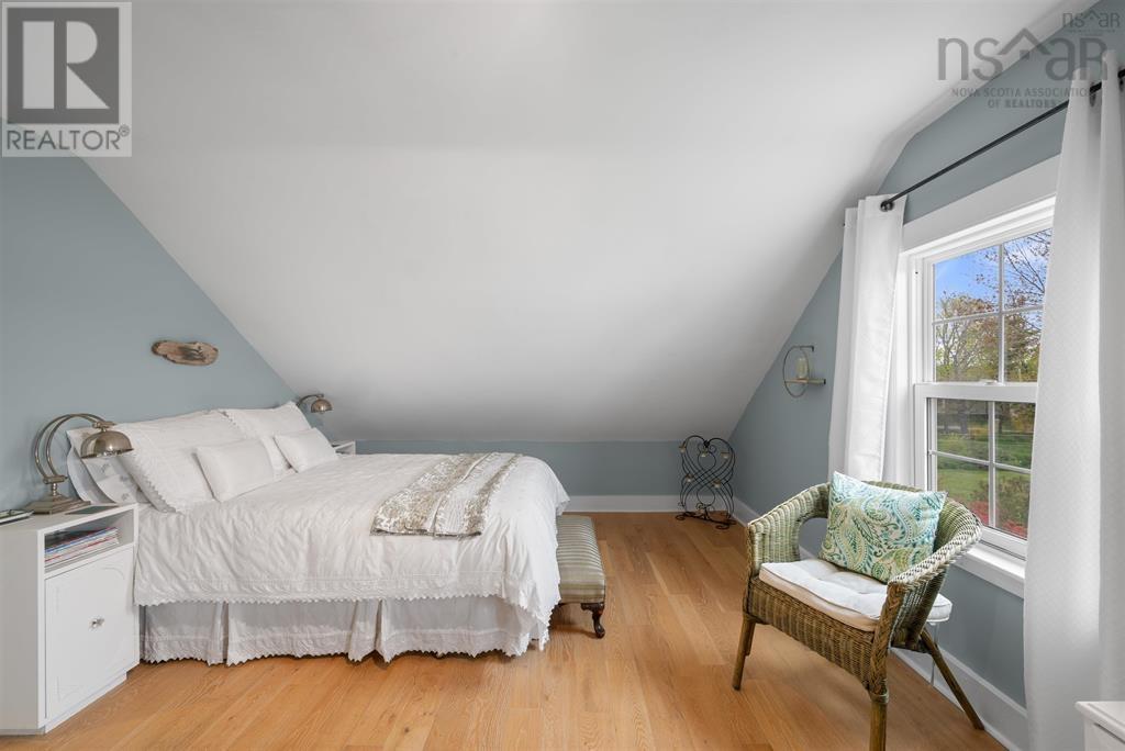 66 Main Street, Liverpool, Nova Scotia  B0T 1K0 - Photo 28 - 202602257