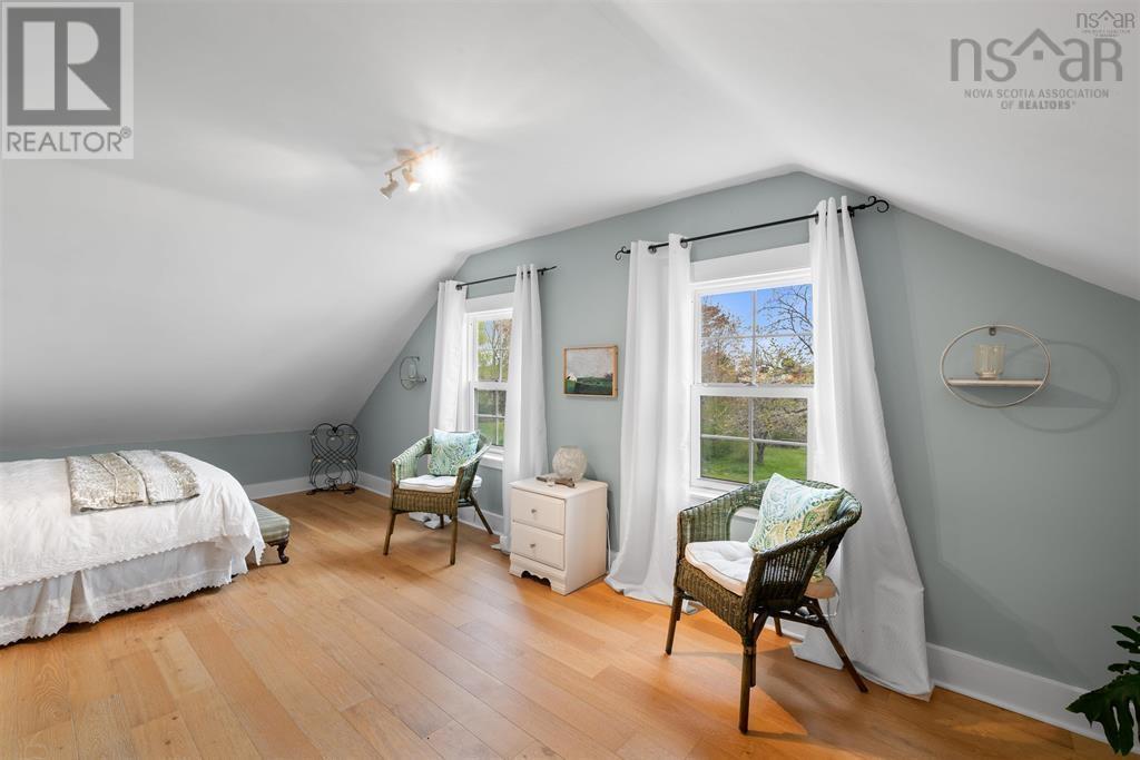 66 Main Street, Liverpool, Nova Scotia  B0T 1K0 - Photo 29 - 202602257