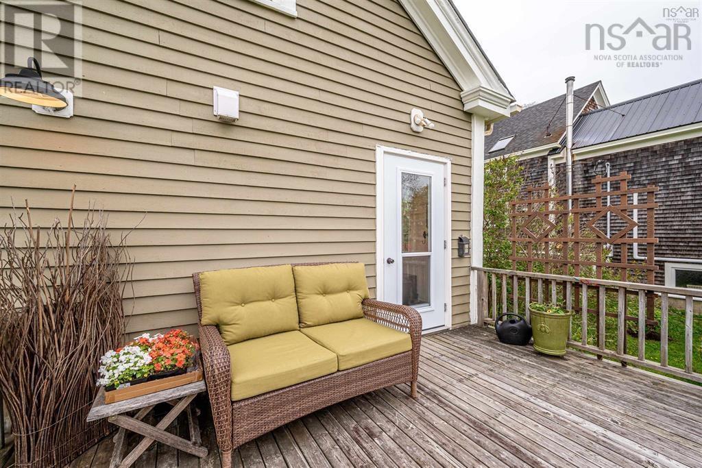 66 Main Street, Liverpool, Nova Scotia  B0T 1K0 - Photo 31 - 202602257