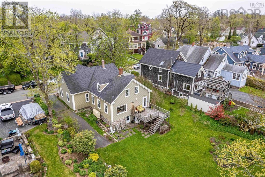 66 Main Street, Liverpool, Nova Scotia  B0T 1K0 - Photo 33 - 202602257