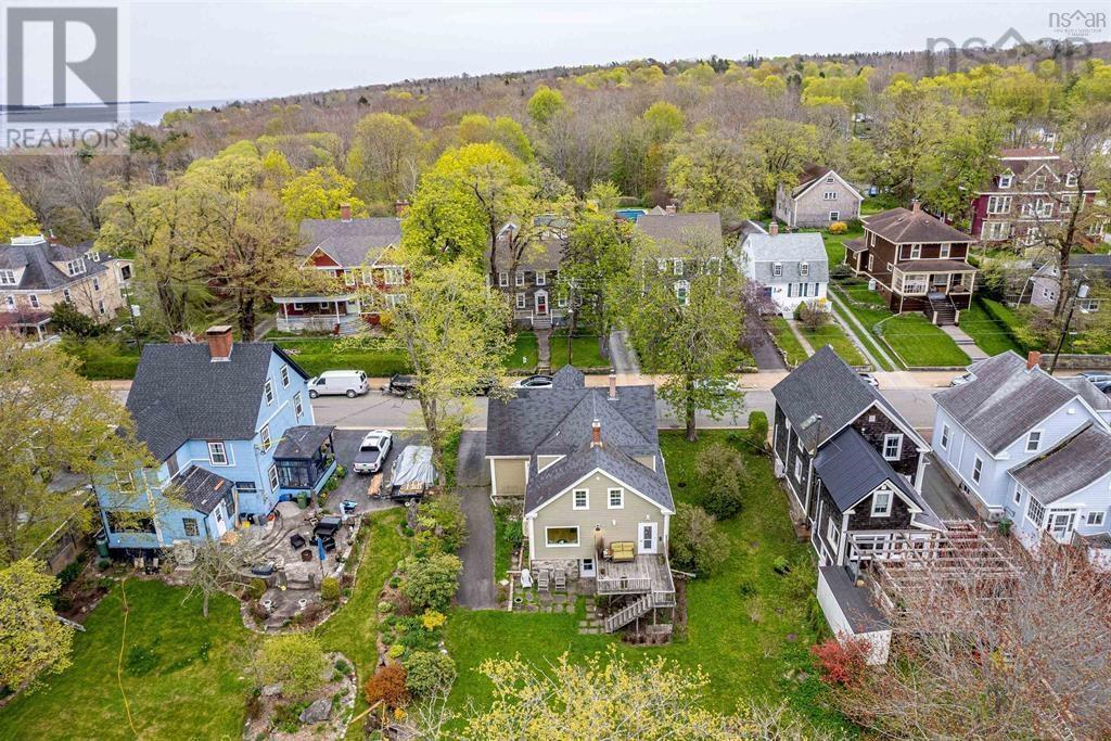 66 Main Street, Liverpool, Nova Scotia  B0T 1K0 - Photo 34 - 202602257