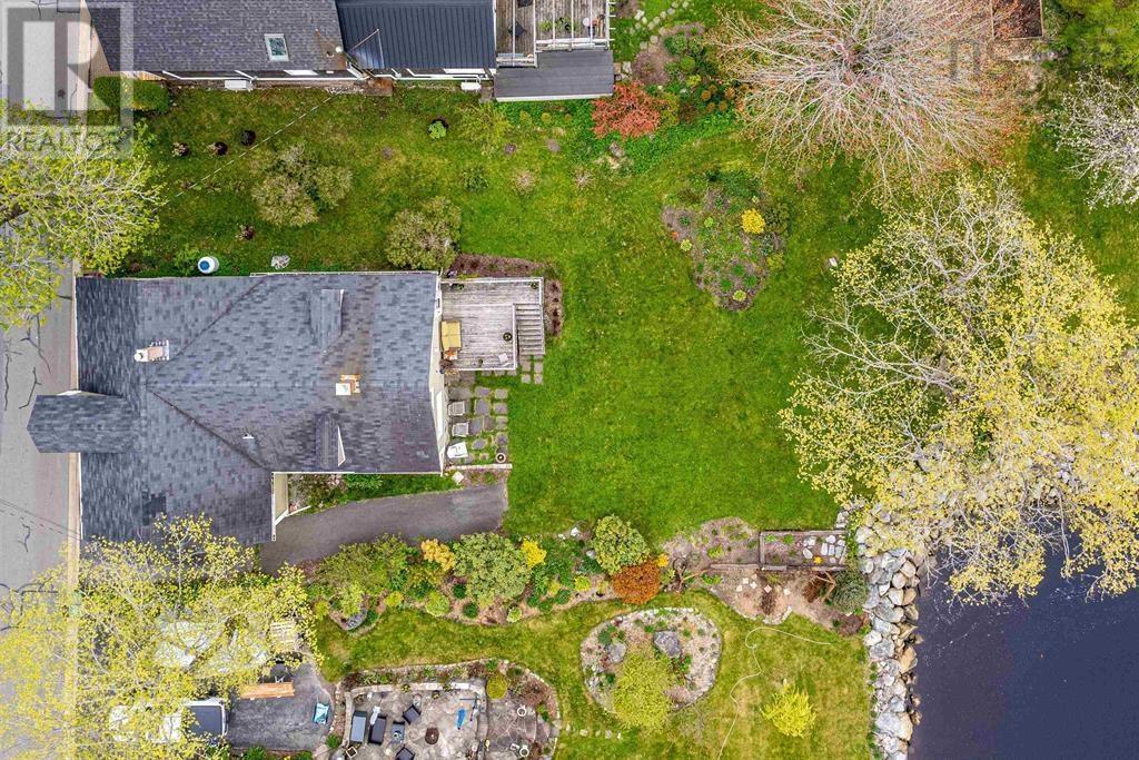 66 Main Street, Liverpool, Nova Scotia  B0T 1K0 - Photo 35 - 202602257