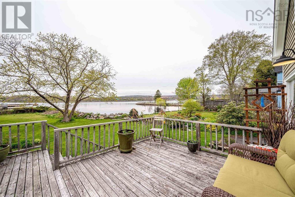 66 Main Street, Liverpool, Nova Scotia  B0T 1K0 - Photo 36 - 202602257