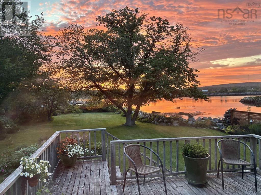 66 Main Street, Liverpool, Nova Scotia  B0T 1K0 - Photo 37 - 202602257