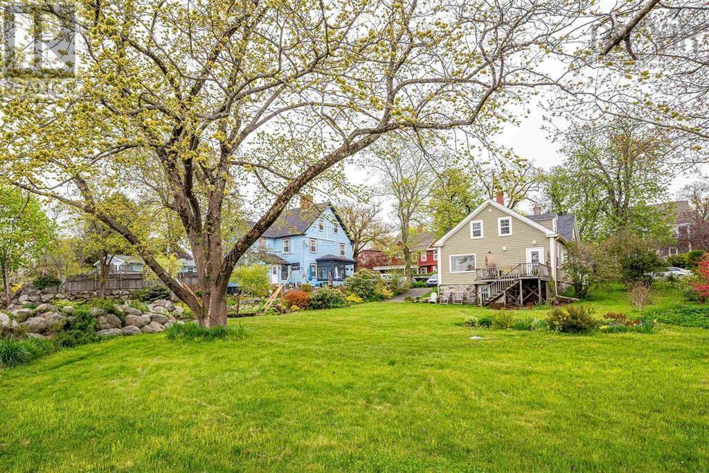 66 Main Street, Liverpool, Nova Scotia  B0T 1K0 - Photo 38 - 202602257