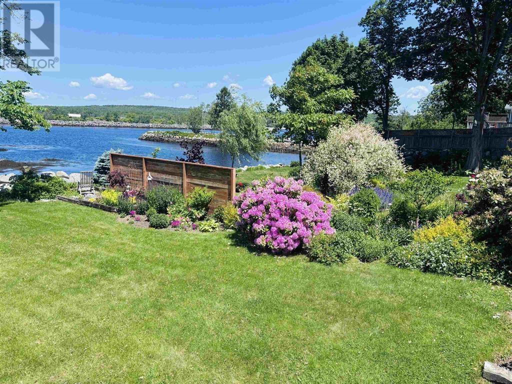 66 Main Street, Liverpool, Nova Scotia  B0T 1K0 - Photo 39 - 202602257