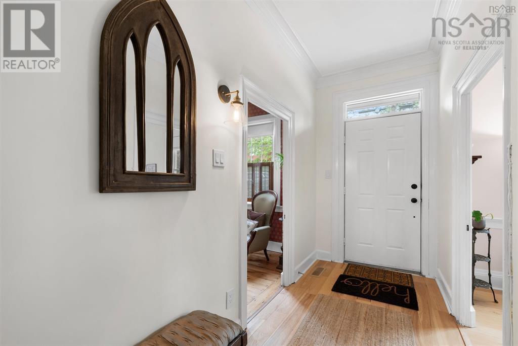 66 Main Street, Liverpool, Nova Scotia  B0T 1K0 - Photo 4 - 202602257