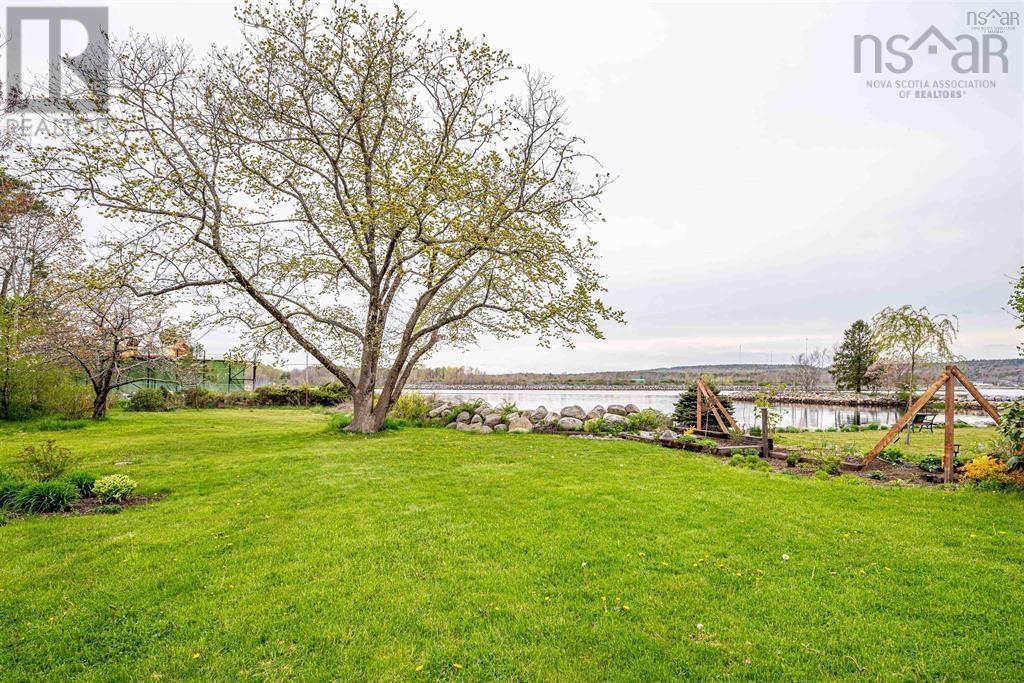 66 Main Street, Liverpool, Nova Scotia  B0T 1K0 - Photo 40 - 202602257