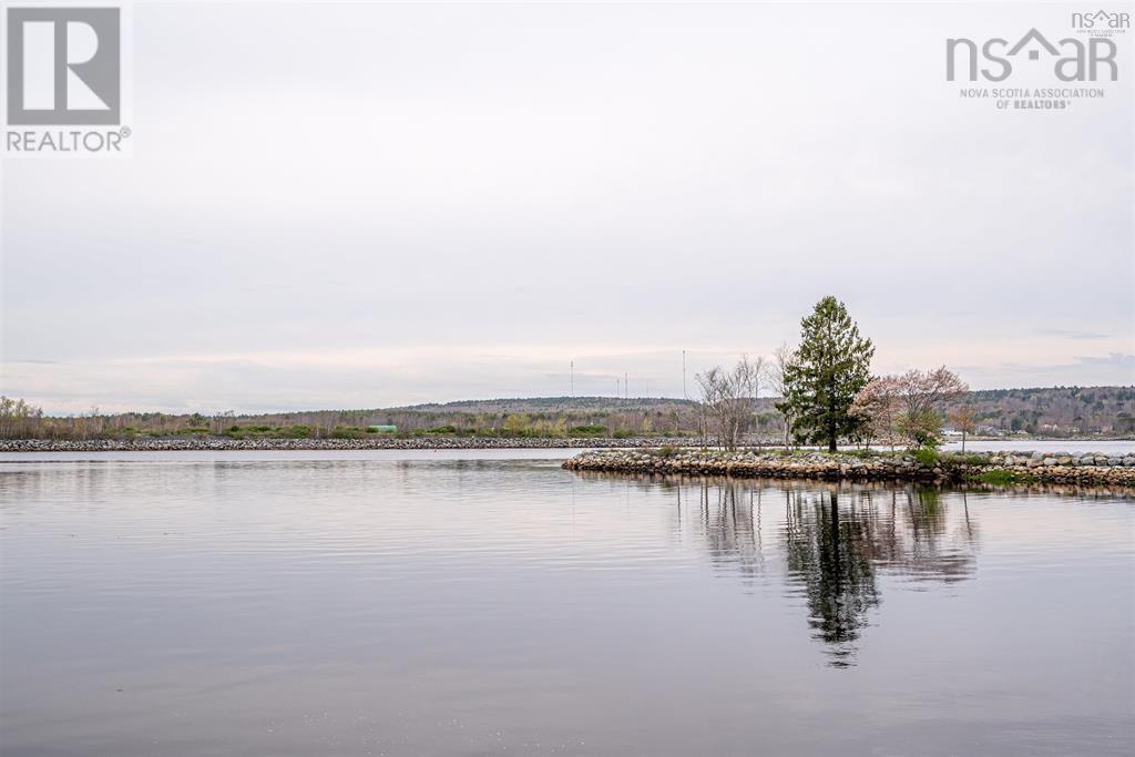 66 Main Street, Liverpool, Nova Scotia  B0T 1K0 - Photo 41 - 202602257