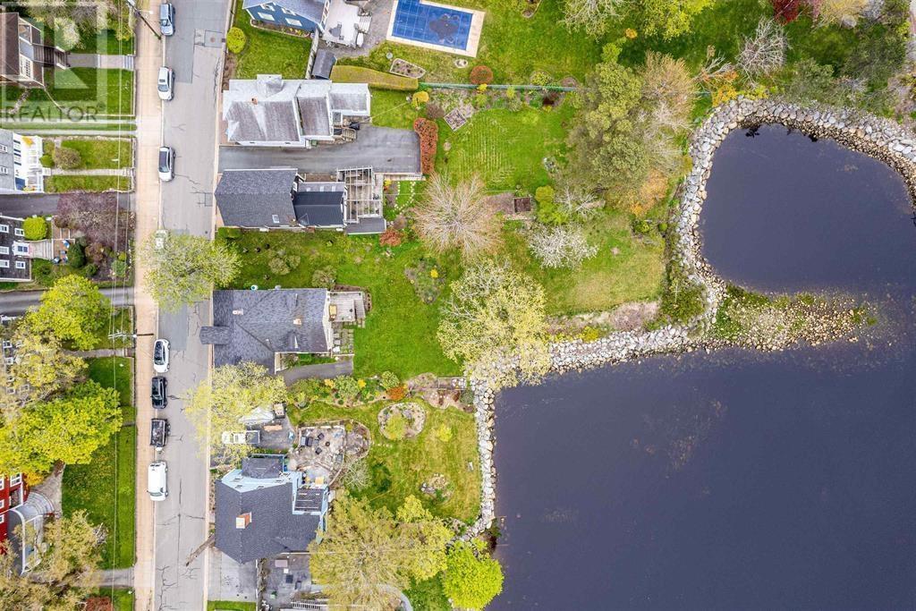 66 Main Street, Liverpool, Nova Scotia  B0T 1K0 - Photo 42 - 202602257