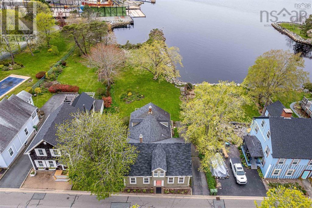 66 Main Street, Liverpool, Nova Scotia  B0T 1K0 - Photo 44 - 202602257