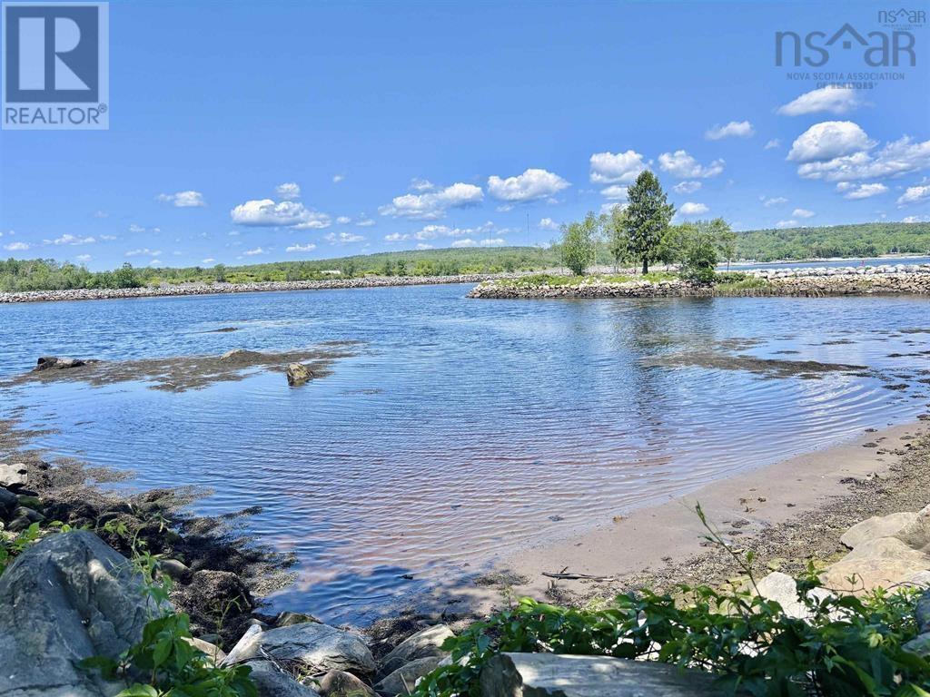 66 Main Street, Liverpool, Nova Scotia  B0T 1K0 - Photo 47 - 202602257