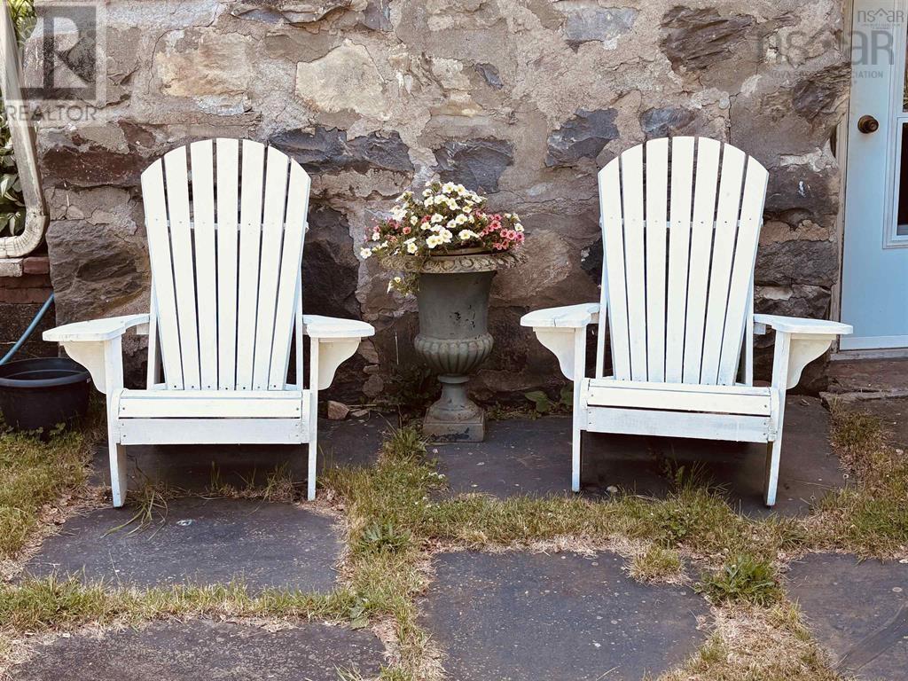 66 Main Street, Liverpool, Nova Scotia  B0T 1K0 - Photo 48 - 202602257