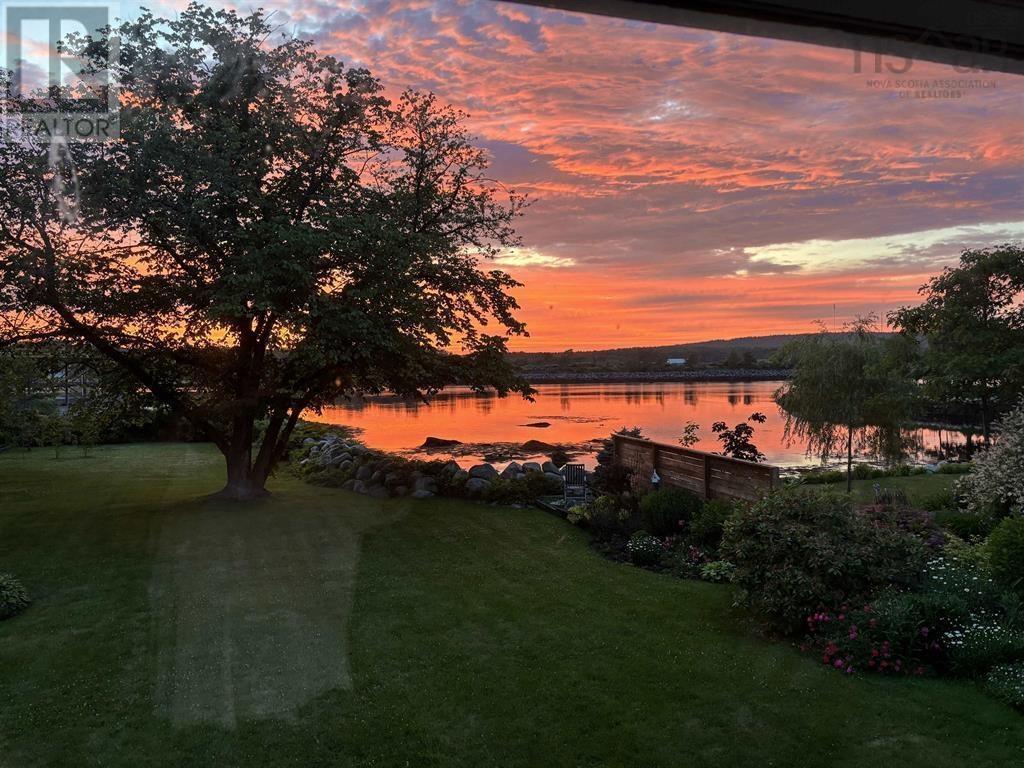 66 Main Street, Liverpool, Nova Scotia  B0T 1K0 - Photo 49 - 202602257