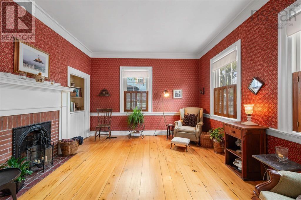 66 Main Street, Liverpool, Nova Scotia  B0T 1K0 - Photo 6 - 202602257