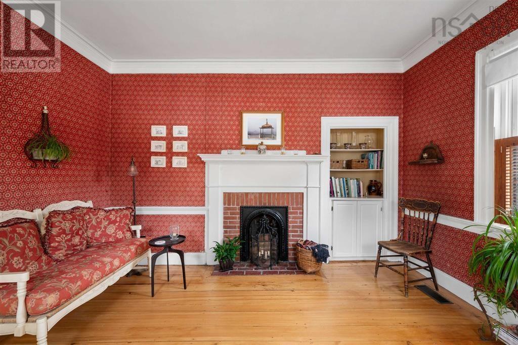 66 Main Street, Liverpool, Nova Scotia  B0T 1K0 - Photo 7 - 202602257