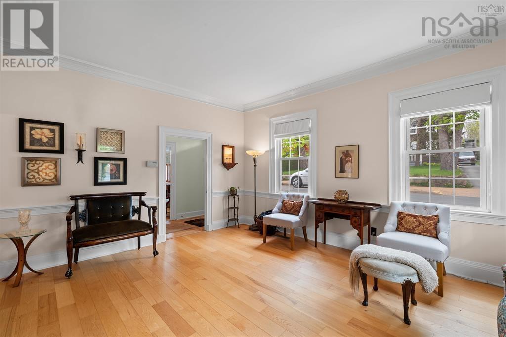 66 Main Street, Liverpool, Nova Scotia  B0T 1K0 - Photo 9 - 202602257