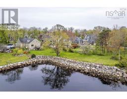 66 Main Street, liverpool, Nova Scotia