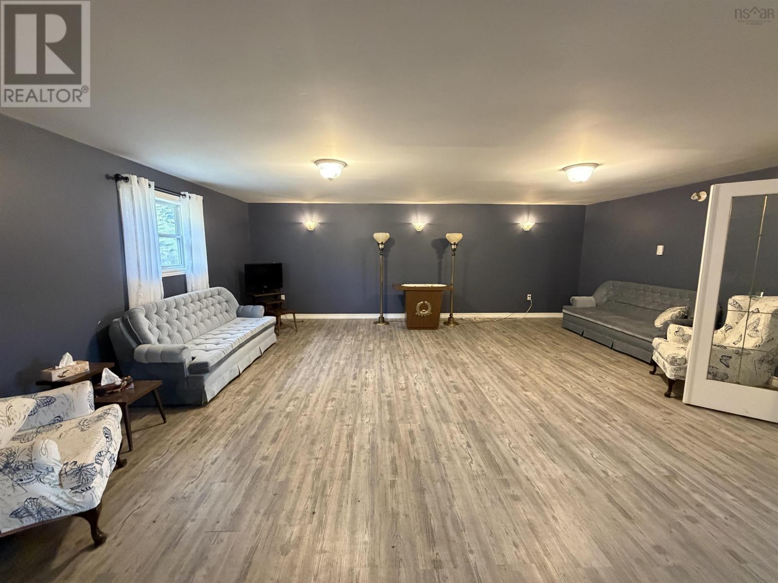 429 Highway 7, Ecum Secum, Nova Scotia  B0J 2K0 - Photo 15 - 202602260