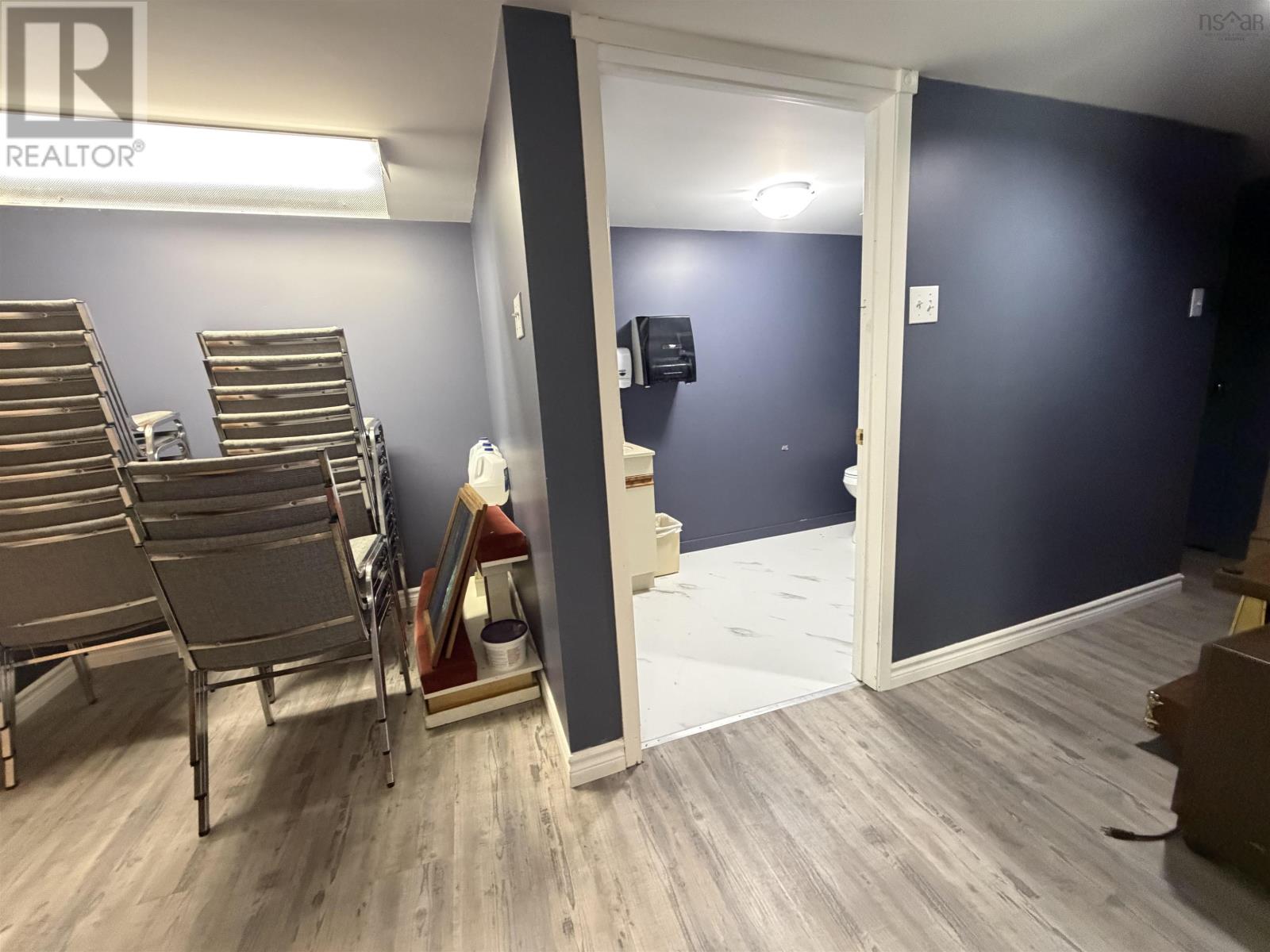 429 Highway 7, Ecum Secum, Nova Scotia  B0J 2K0 - Photo 21 - 202602260