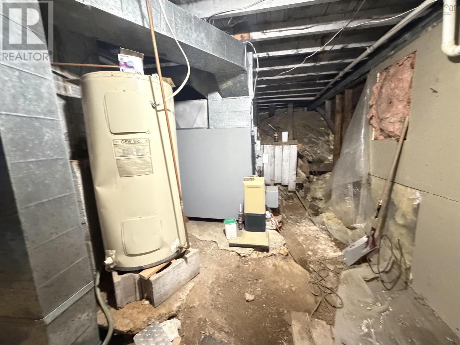 429 Highway 7, Ecum Secum, Nova Scotia  B0J 2K0 - Photo 26 - 202602260