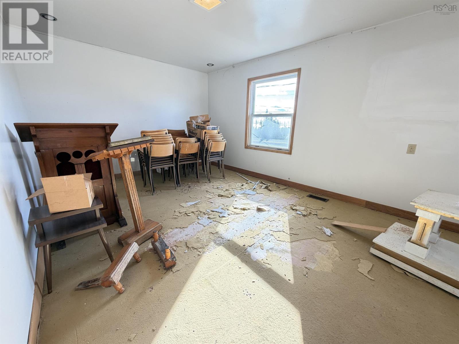 429 Highway 7, Ecum Secum, Nova Scotia  B0J 2K0 - Photo 38 - 202602260