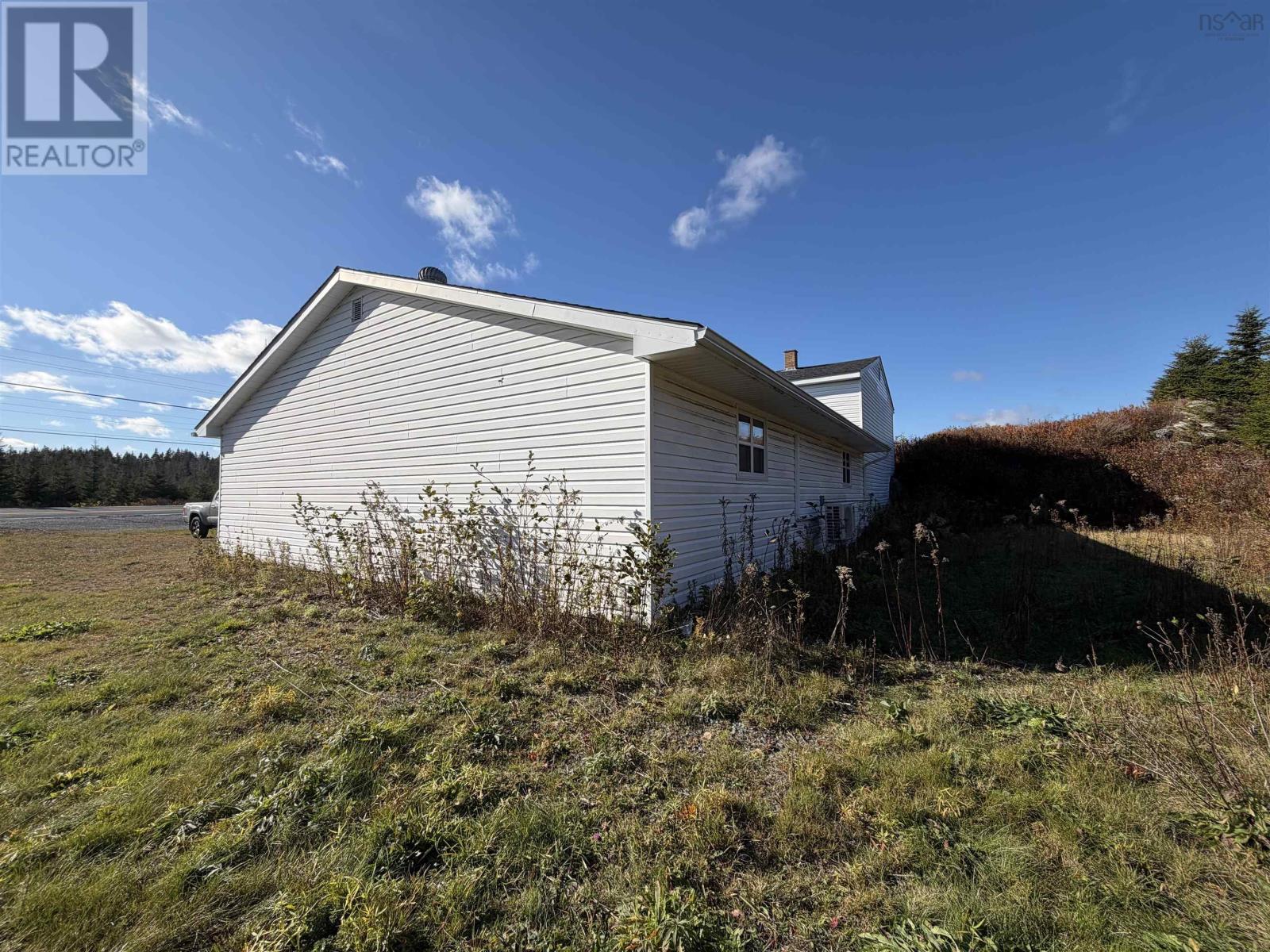 429 Highway 7, Ecum Secum, Nova Scotia  B0J 2K0 - Photo 4 - 202602260