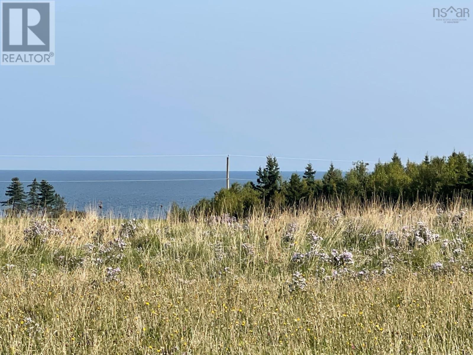 Lot 17 Beach Chair Lane, Pugwash, Nova Scotia  B0K 1L0 - Photo 11 - 202602267