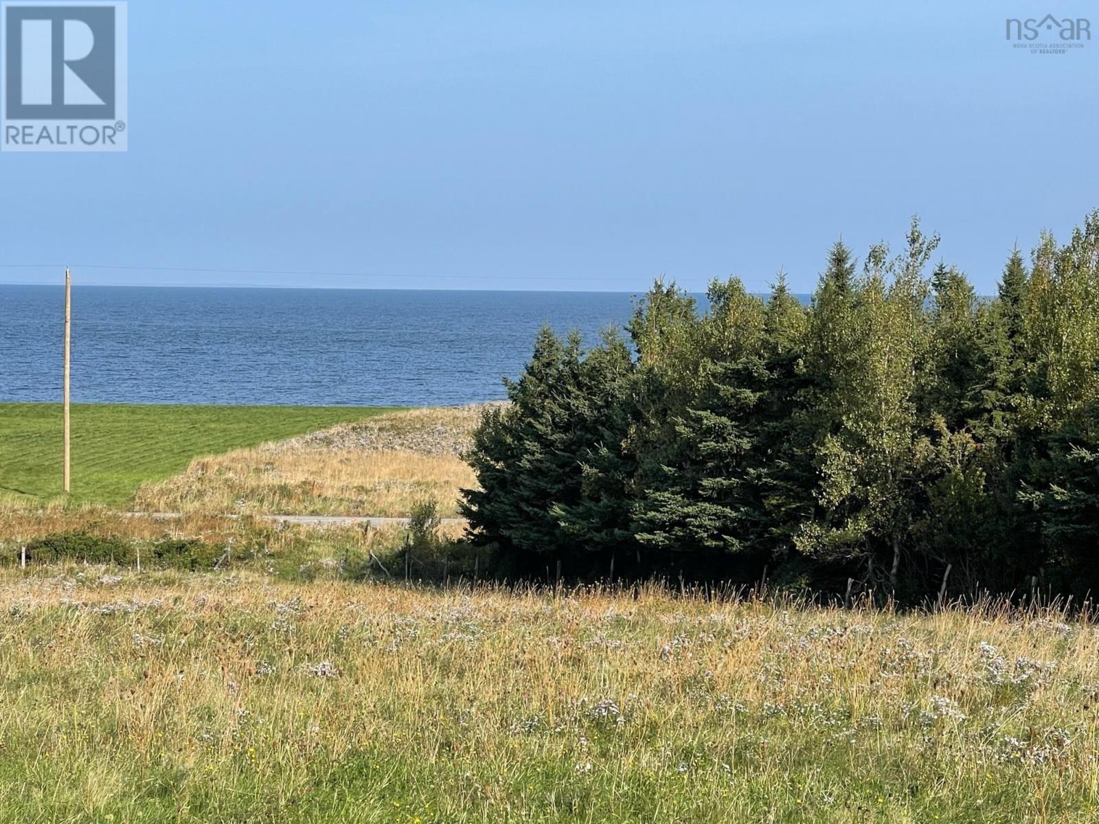 Lot 17 Beach Chair Lane, Pugwash, Nova Scotia  B0K 1L0 - Photo 16 - 202602267