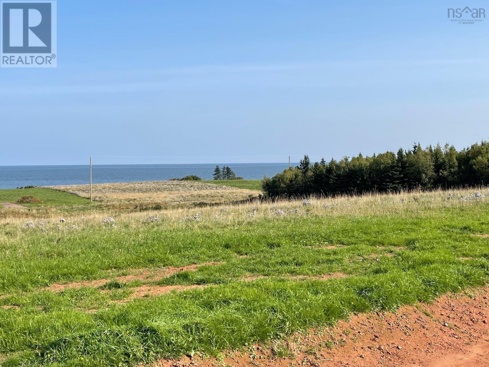 Lot 19 Beach Chair Lane, Pugwash, Nova Scotia  B0K 1L0 - Photo 13 - 202602268