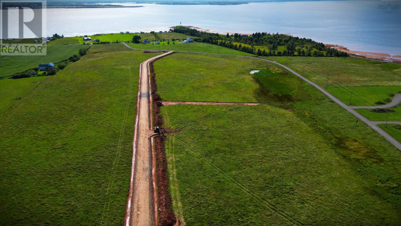 Lot 19 Beach Chair Lane, Pugwash, Nova Scotia  B0K 1L0 - Photo 18 - 202602268