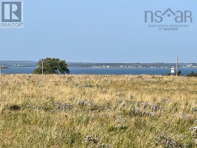 Lot 21 Beach Chair Lane, Pugwash, Nova Scotia  B0K 1L0 - Photo 15 - 202602271